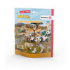 Wild Life Blind Bags
