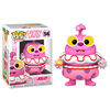 Funko POP! Retro Toys: Candy Land - Jolly