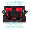 Disney Grow & Go All-in-One Carseat - Mickey