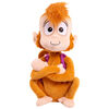 Disney Aladdin Chatterback Plush