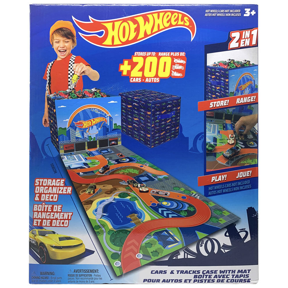 toys are us hot wheels
