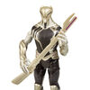 Marvel Avengers: Chitauri 6-Inch-Scale Action Figure.