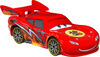 Disney and Pixar Cars 3 Drift Party Mater & Dragon Mcqueen 2-Pack Vehicles