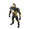 Marvel Legends Series Gamerverse Iron Man