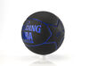 Spalding NBA Highlight Hologram Basketball Blue/Black