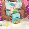 Baby Alive Snackin' Shapes