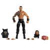 WWE Roman Reigns Elite Collection Action Figure
