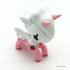 tokidoki Unicorno Series 5 vinyle collectible