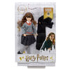 Harry Potter Hermione Granger Doll