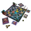 Goosebumps The Game, The Spooky Childrens Books Series Now a Scary Fun Monster Board Game