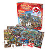 Editions Gladius - Cherche Et Trouve Canada
