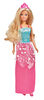 Steffi Doll With Deluxe Fashions