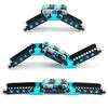 Power Treads -Nitro