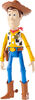 Disney/Pixar Toy Story Woody Figure