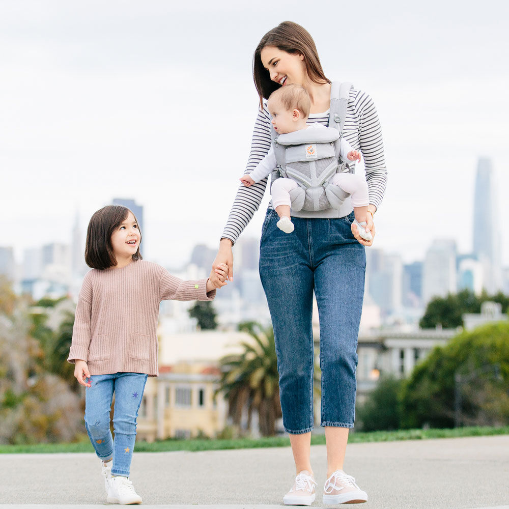Ergobaby toys r on sale us