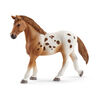 Schleich Horse Club Lisa Tournament