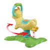 VTech Bounce and Discover Llama - French Edition