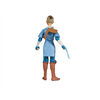 AVATAR: THE LAST AIRBENDER - 5 INCH FIGURE: SOKKA