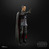 Star Wars The Black Series Moff Gideon Toy