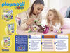 Playmobil - Fairy Playground
