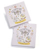 Expecting Baby Pregnancy Journal