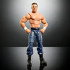 WWE Elite Survivor Series Figurine articulée Kevin Owens