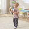 VTech Sing It Out Karaoke Microphone - French Edition