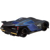 Disney Pixar Cars Jackson Storm & Paul Conrev 2-Pack