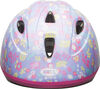 Bell Sports - Sprout Infant Helmet Pink Flowers