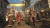 PlayStation 4 - Assassin's Creed Rogue Remastered