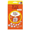 Rory's Story Cubes