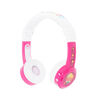 BuddyPhones InFlight - Rose