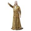 Star Wars Force Link 2.0 Supreme Leader Snoke Figure