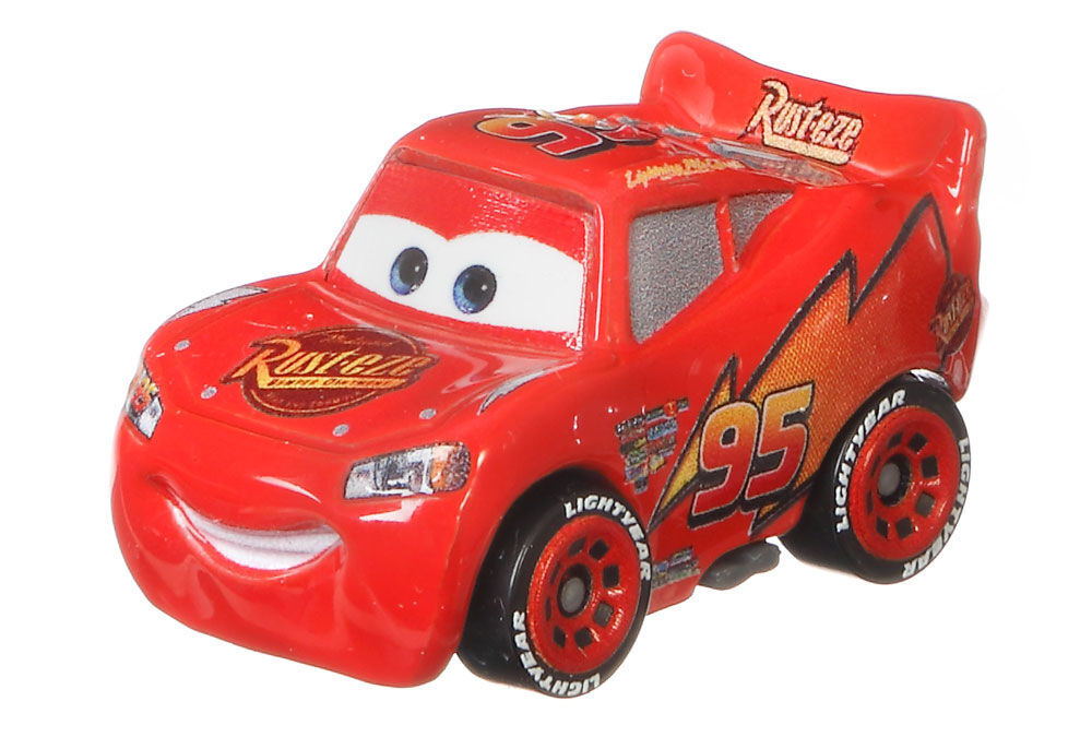 Cars piston discount cup toys