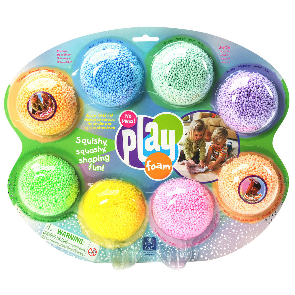 Toys r on sale us educational toys