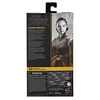 Star Wars The Black Series, figurine de 15 cm Padmé Amidala