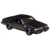 Hot Wheels Buick Grand National Vehicle