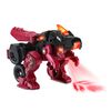 VTech Switch & Go T-Rex Muscle Car - English Edition
