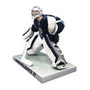 Connor Hellebuyck Winnipeg Jets - LNH Figurine 6"