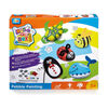 Coffret Pebble Painting d'Out of the Box