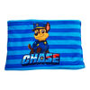 Pat’Patrouille - Cache-cou - Bleu - Taille unique - En exclusivité chez Toys “R” Us
