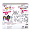 BFF Necklaces Jewelry Design Kit