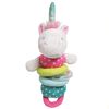 Licorne de Carter's.