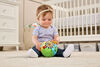 VTech Baby On-the-Moove Activity Ball - English Edition