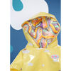BABY born Deluxe Rain Outfit