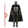 Star Wars Retro Collection, figurine Marrok de 9,5 cm, Star Wars : Ahsoka