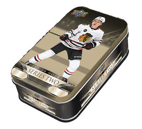 2023/24 NHL Series 2 Tin
