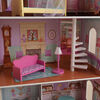 KidKraft - Penelope Dollhouse