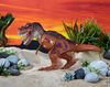 Animal Planet - Interactive T-Rex Dinosaur - R Exclusive