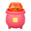 Magic Mixies Feu De Chaudron Surprise Gem Magique